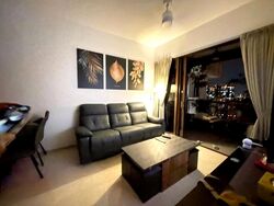 Seaside Residences (D15), Apartment #609031471